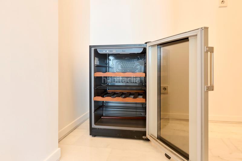 Foto 0e680595-eb33-4be5-870a-5cadff8fc65d. Chalet con piscina in Altea hills Altea