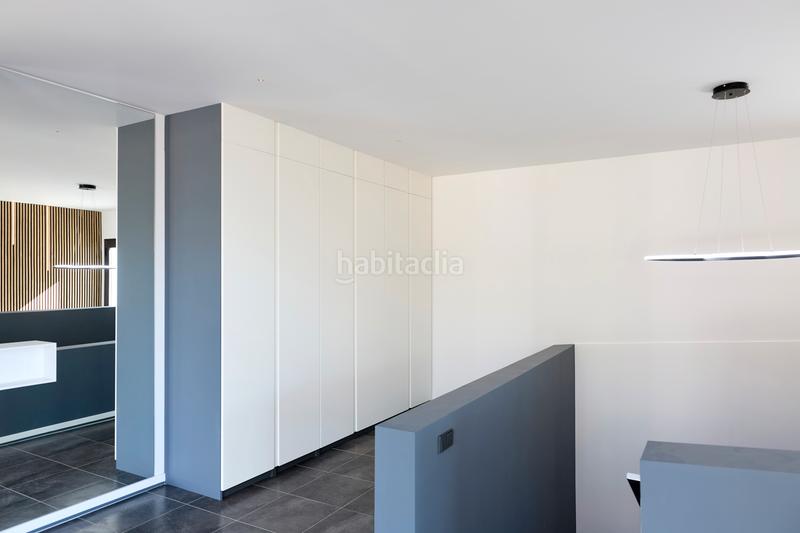 Foto 29820857-f1c9-4a4b-9c4d-2e3f0385fb52. Chalet con piscina in Altea hills Altea