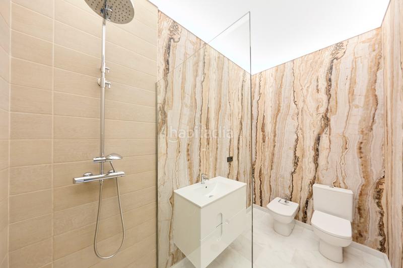 Foto 425bc1cd-2b1c-4c33-8d18-980b5a19f4a8. Chalet con piscina in Altea hills Altea