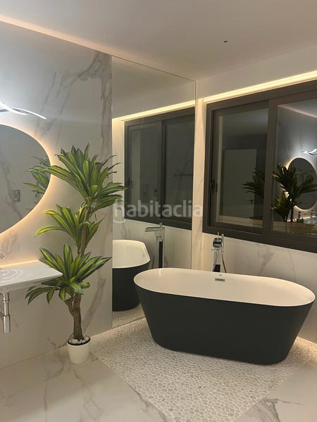 Foto 8276184d-9123-493c-94ad-91c1399e8d60. Chalet con piscina in Altea hills Altea