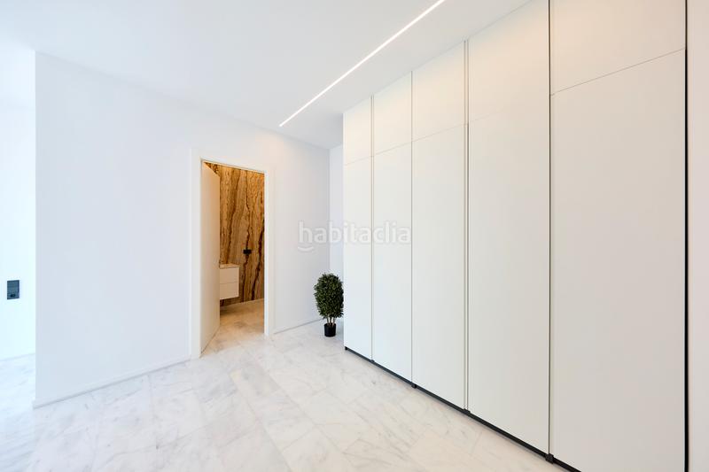 Foto bb65f2e5-bd2f-446e-8225-09a39055ca02. Chalet con piscina in Altea hills Altea