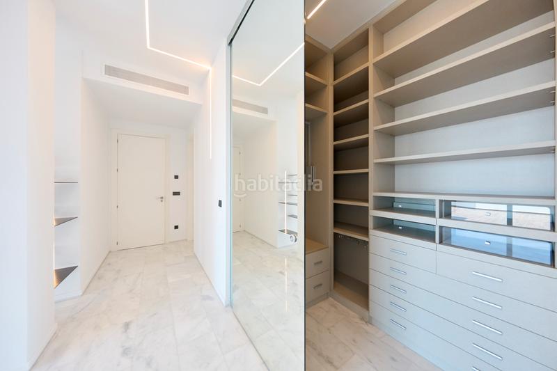 Foto 15693663-db97-4137-9239-ea32ffc682a7. Xalet amb piscina a Altea hills Altea