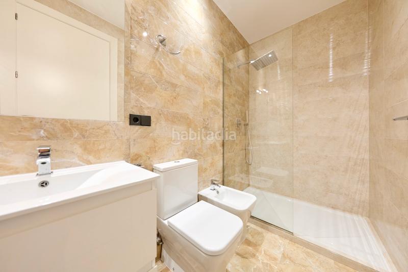 Foto f0a77df4-69fc-489d-a54d-779f5131e8e4. Xalet amb piscina a Altea hills Altea