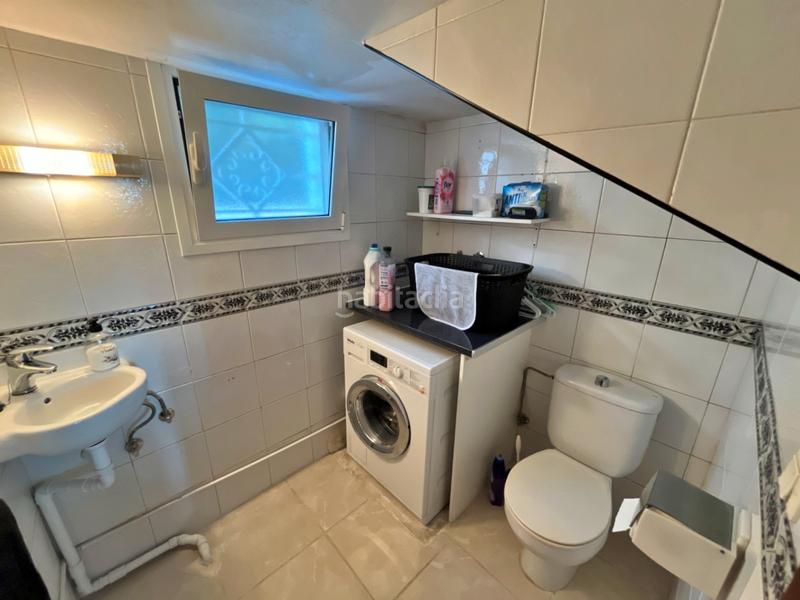 Foto 1391626d-e0f4-4cb6-81ac-7563cb9c09be. Casale con piscina in Benicolada - Las Adelfas Calp