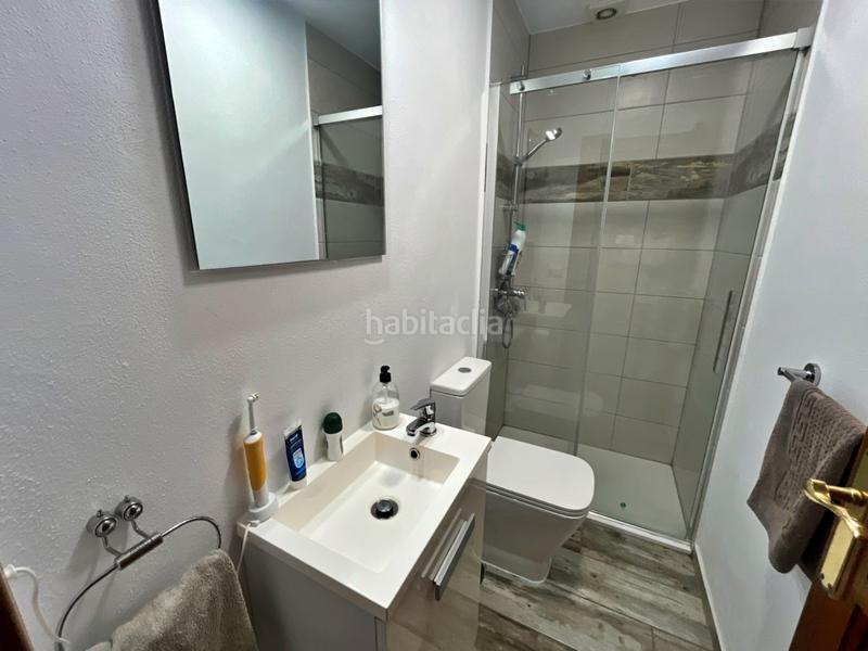 Foto cbad959c-989f-4798-8e54-ca7a8a45a4dc. Casale con piscina in Benicolada - Las Adelfas Calp