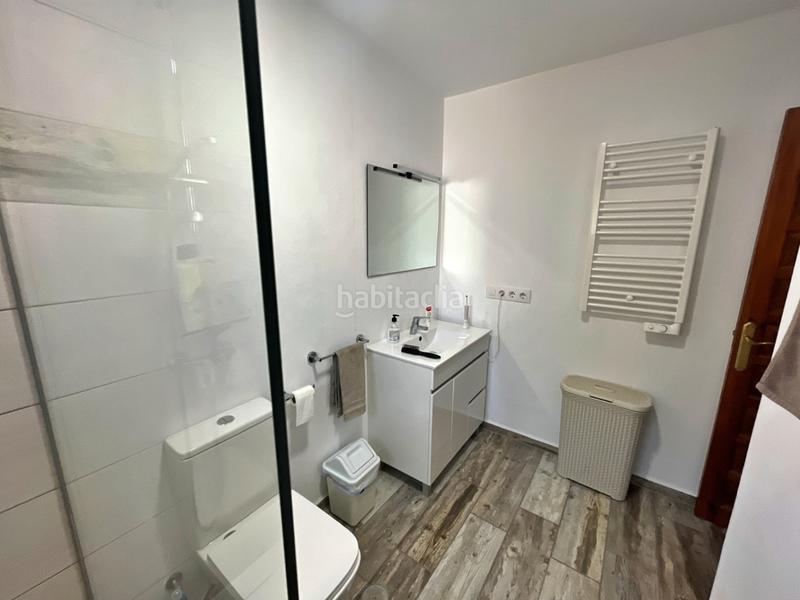 Foto 6f3ffc26-456e-4d43-9f46-faf7ffc89325. Chalet mit pool in Benicolada - Las Adelfas Calp