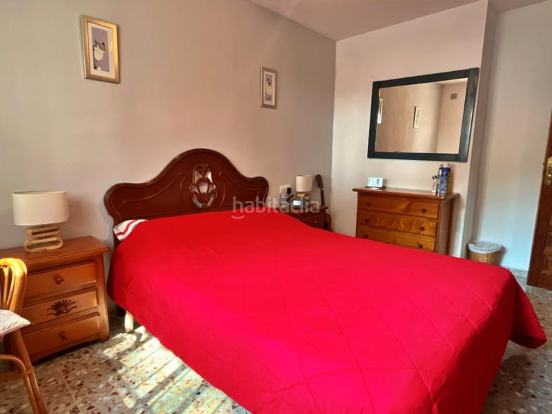 Foto d5889b47-02e8-4b87-b15f-b2e994211db2. Chalet avec piscine dans Benicolada - Las Adelfas Calp