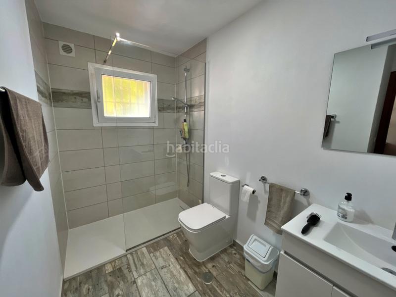 Foto 33bb4944-dd5a-4df9-94cf-adf22f829e02. Chalet en Benicolada - Las Adelfas Calp