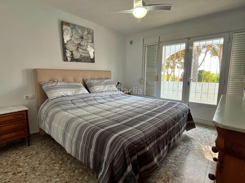 Foto 7cec4ae8-d821-4a4d-8128-4d7a20557a4d. Chalet en Benicolada - Las Adelfas Calp