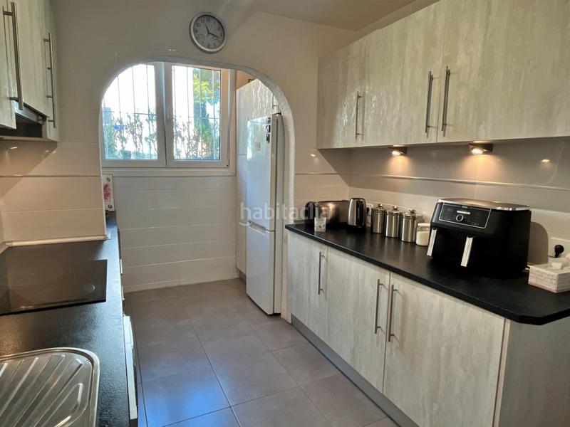 Foto c5e6961d-a2a1-4415-9d0c-6d69032f5f51. Chalet en Benicolada - Las Adelfas Calp