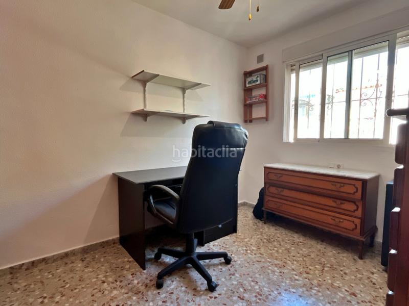 Foto 0c6a4df0-5944-4db5-bf45-8fb45bf6ad17. Masía en Benicolada - Las Adelfas Calp