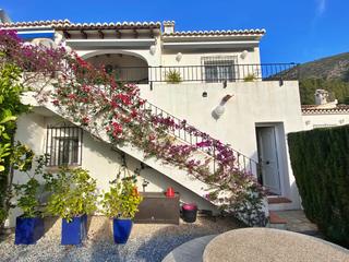 Appartement in Centro