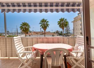 Appartement à Altea Ciudad