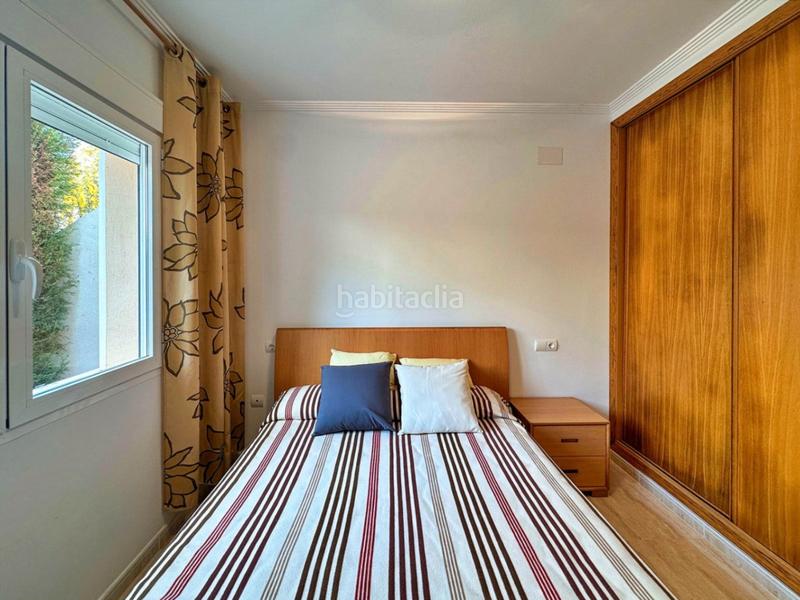 Foto 137399e5-1388-4b49-a685-ba10fccff35c. Apartamento en Cometa Calp