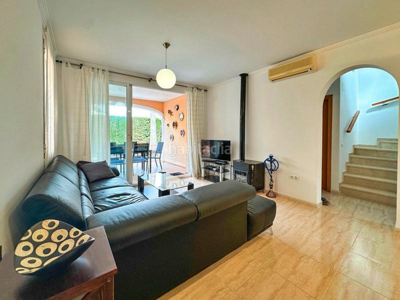 Foto 28fabe72-d43b-4e91-8050-ae99f5e4341f. Apartamento en Cometa Calp