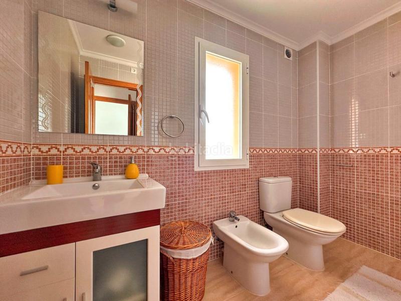 Foto 2ff88547-bc65-4a2c-a14c-d73443fb32d3. Apartamento en Cometa Calp