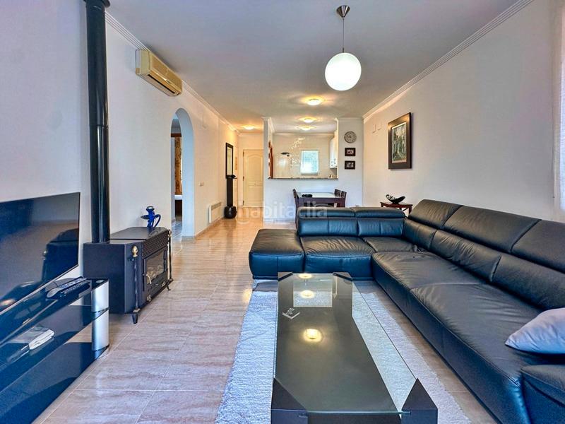 Foto 376e8904-aafb-4ab8-a434-1d39ff167a8b. Apartamento en Cometa Calp