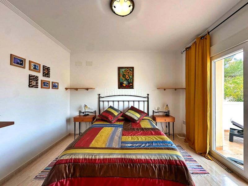 Foto 3f19a5b2-1074-479b-ac6f-2df4dd348696. Apartamento en Cometa Calp