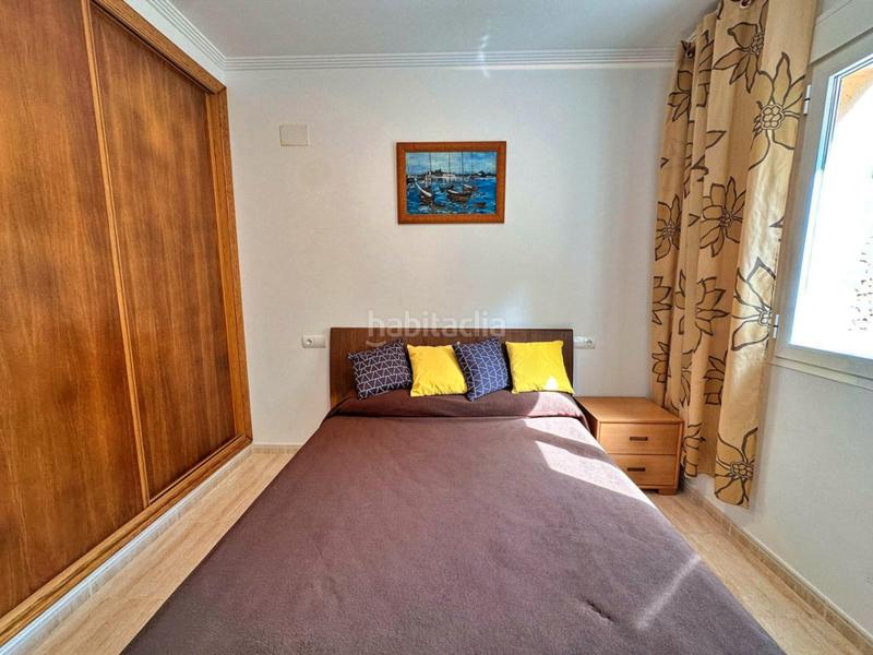 Foto 441db6d2-5e7c-4198-ad68-2ebb30a4f66c. Apartamento en Cometa Calp