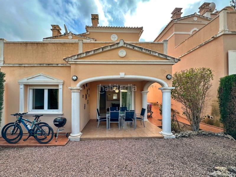 Foto 64e980d2-bd9b-4da3-ba1c-ef4afdd4209b. Apartamento en Cometa Calp