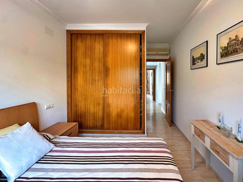 Foto 85c39720-e389-4221-ac6e-d4a4a39550a4. Apartamento en Cometa Calp