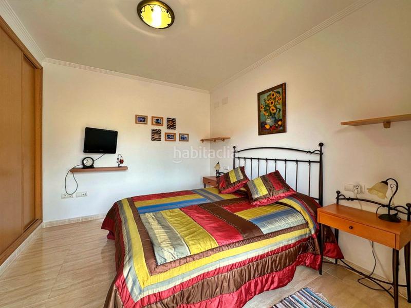 Foto 8da25f4c-8468-433d-9de2-7438b27bc485. Apartamento en Cometa Calp