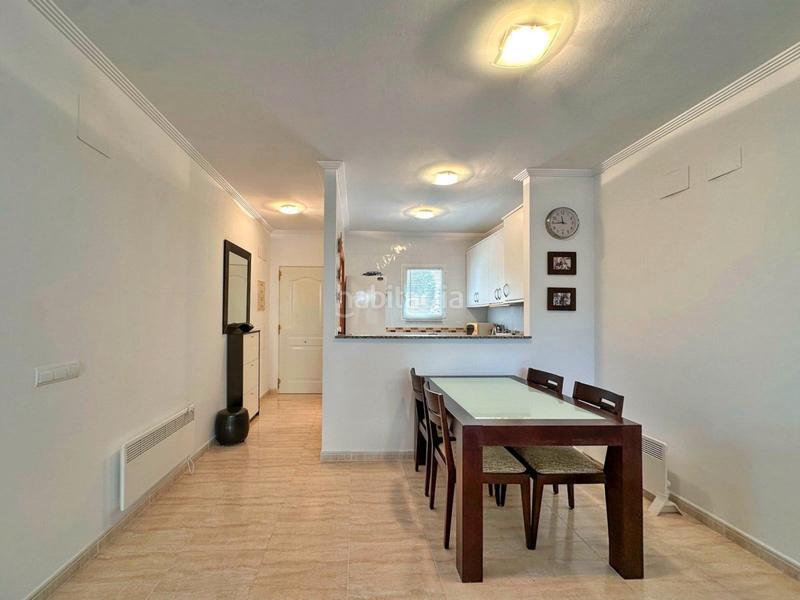 Foto 952e1453-f52c-423b-91b1-b74f4726e96e. Apartamento en Cometa Calp