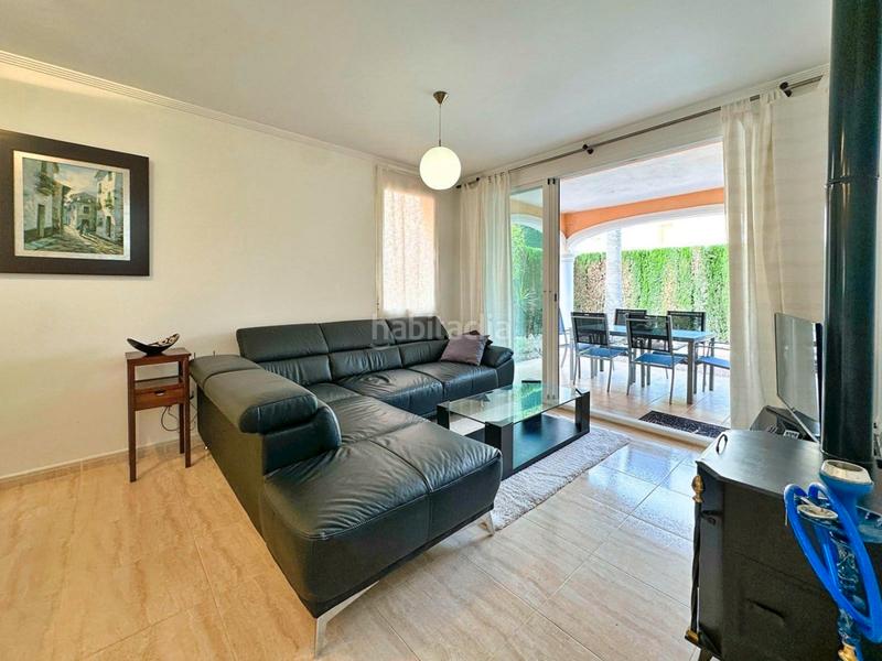 Foto a006e757-7d2f-4788-80ff-f48c6d474c7e. Apartamento en Cometa Calp