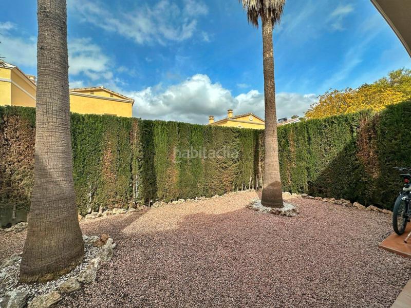 Foto a41c55c6-dd40-4e29-8791-34bf6e2d88b8. Apartamento en Cometa Calp