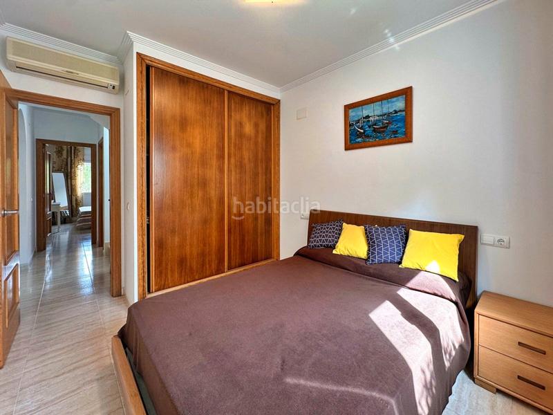 Foto a7be9e44-03b7-497b-bc09-2b2b6ca3a266. Apartamento en Cometa Calp