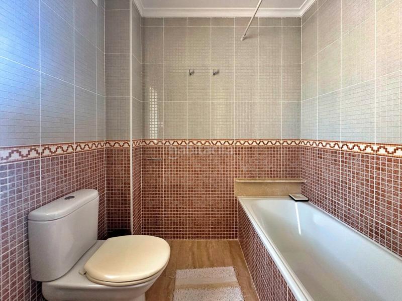 Foto b31f4ebd-66d2-4e0b-aaef-3a3b72542dcc. Apartamento en Cometa Calp