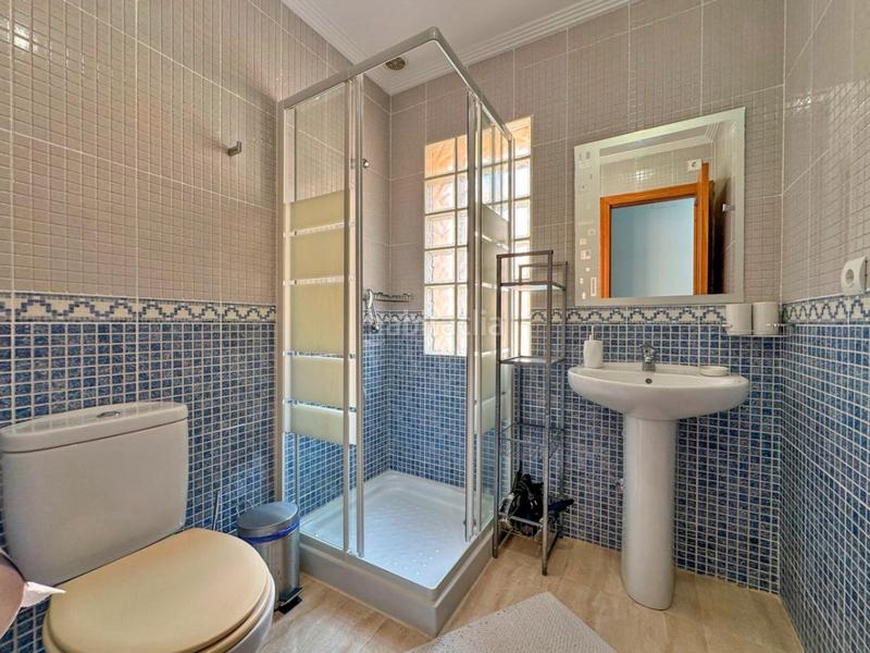 Foto fcccbf03-812f-48b5-b335-f539025f65f5. Apartamento en Cometa Calp
