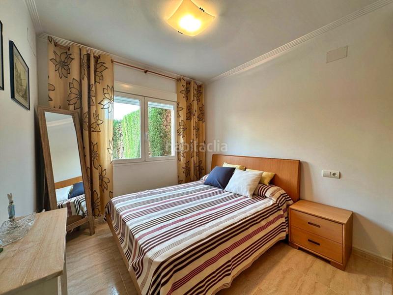 Foto 9142eb2f-c838-410d-ad7a-b3a71f23a8c0. Appartement mit parking pool in Cometa Calp