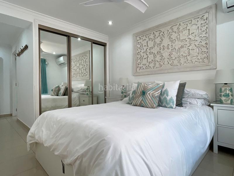 Foto a68b368c-1eae-49e0-8659-57a890ee2d4f. Chalet with heating parking in Paichi Moraira