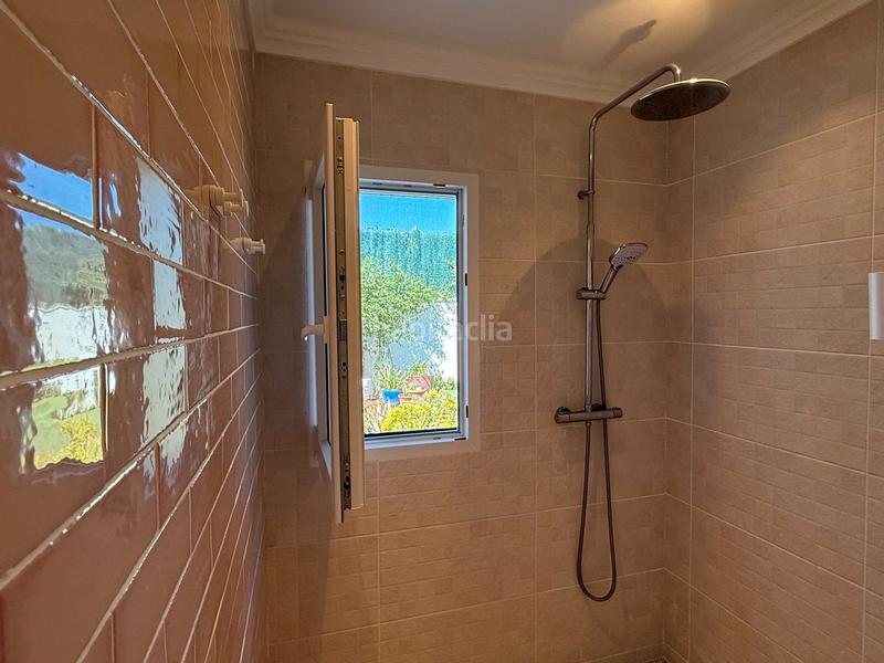 Foto ebdcfa11-7222-49dc-871e-77456ae30cb5. Chalet with heating parking in Paichi Moraira