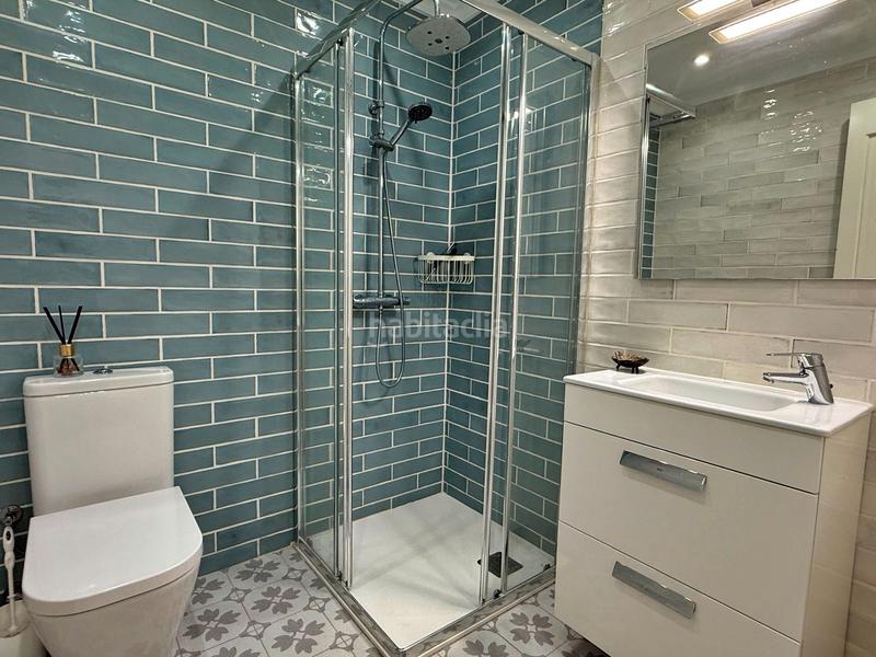 Foto 7d266295-3af9-4247-8d25-6237cc03cb18. Chalet avec chauffage parking dans Paichi Moraira