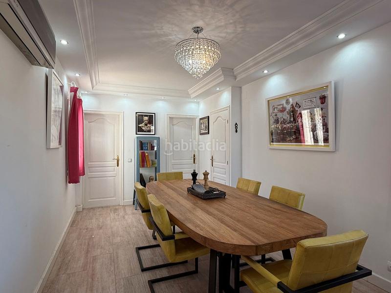 Foto 416169e0-8eae-48ac-9d6d-eaca4514ce94. Chalet con riscaldamento parcheggio in Paichi Moraira