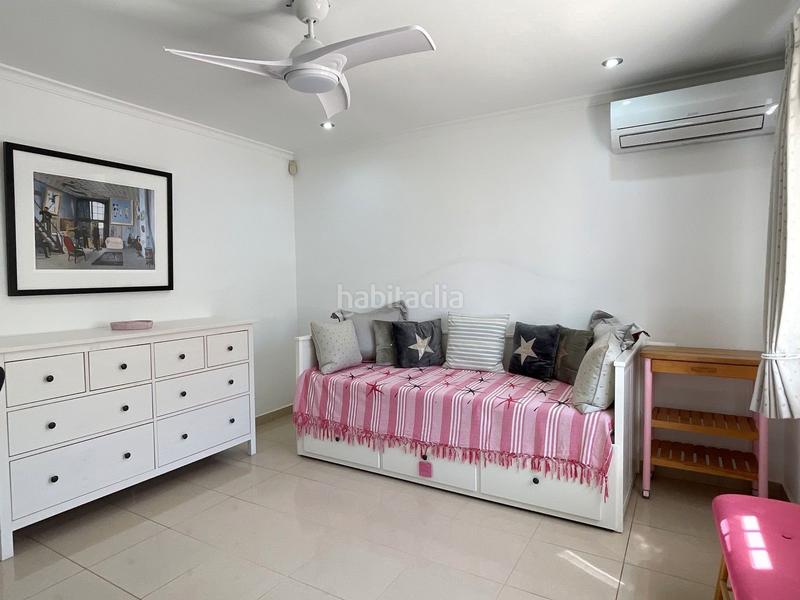 Foto a1ef98b4-d1c3-4339-95f3-505ea812a98e. Chalet con riscaldamento parcheggio in Paichi Moraira