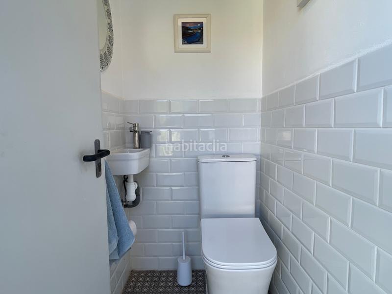 Foto 6852d772-f5a2-4cd6-8c0e-67c0a24cbf3f. Xalet amb calefacció aparcament a Paichi Moraira