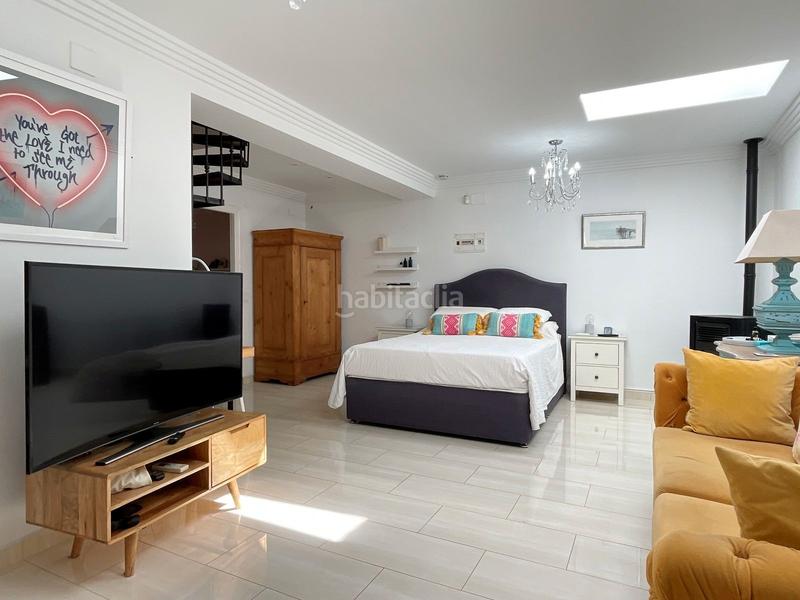 Foto 73425fdb-d2f5-4d63-ae8f-aa4c2f603a14. Xalet amb calefacció aparcament a Paichi Moraira