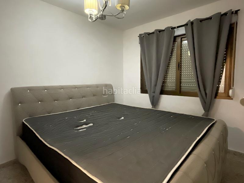 Foto 1f1de7ca-9e78-4159-b8d2-d48f334b8f53. Local comercial a Benimeit-Tabaira Moraira