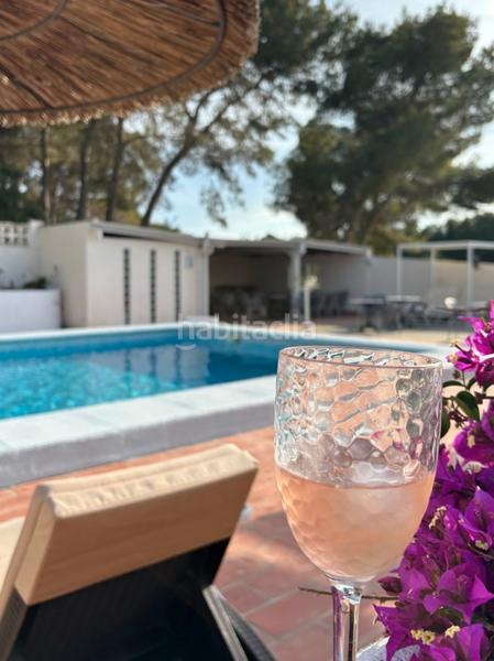 Foto 23a6aca4-5a36-4d60-9f32-32368a9c4f1b. Local comercial a Benimeit-Tabaira Moraira