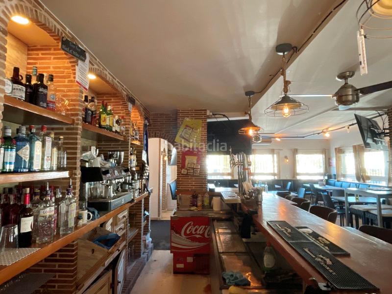 Foto 2ae642cf-8306-48c0-a103-7cdf2cbe8b3b. Local comercial a Benimeit-Tabaira Moraira