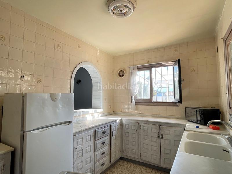 Foto 79e49405-07f4-4e9f-b3d8-c1949cb3538a. Local comercial a Benimeit-Tabaira Moraira