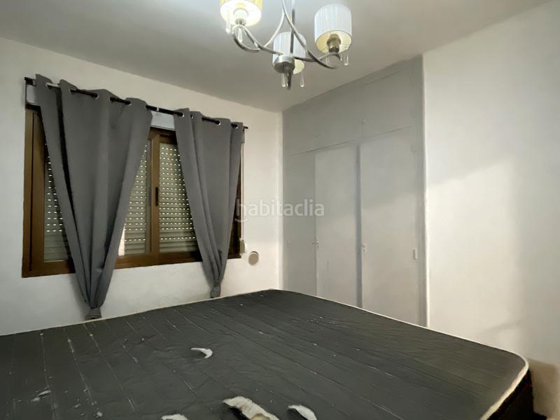 Foto 7f52d580-9913-4718-9f14-798fc9b9ab45. Local comercial a Benimeit-Tabaira Moraira