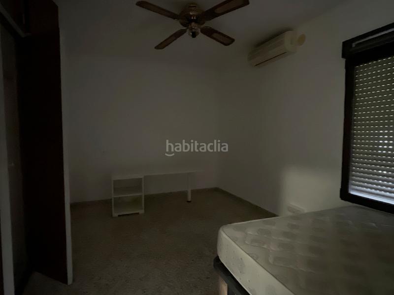 Foto 8f2888c0-e09f-42f2-a7c2-57e889db043c. Local comercial a Benimeit-Tabaira Moraira