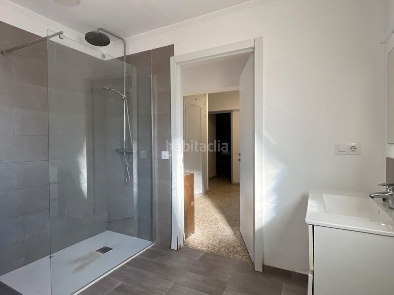 Foto 8f6bdca2-e7f0-42ec-8e0e-75650f730e57. Local comercial a Benimeit-Tabaira Moraira