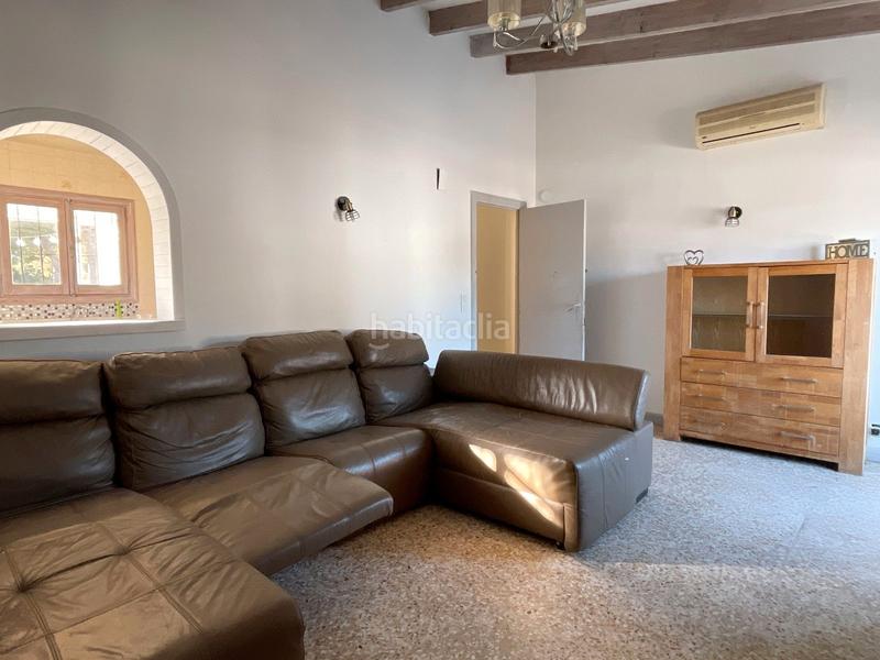 Foto 96d97fda-3173-49de-bd23-11d06233ebea. Local comercial a Benimeit-Tabaira Moraira