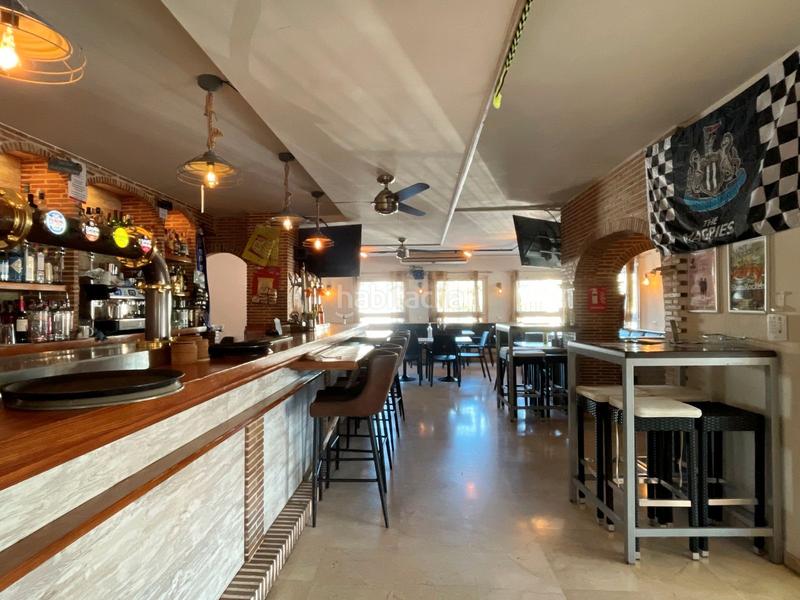 Foto c23472df-2f00-4eb7-9b56-7214e2a04c6f. Local comercial a Benimeit-Tabaira Moraira