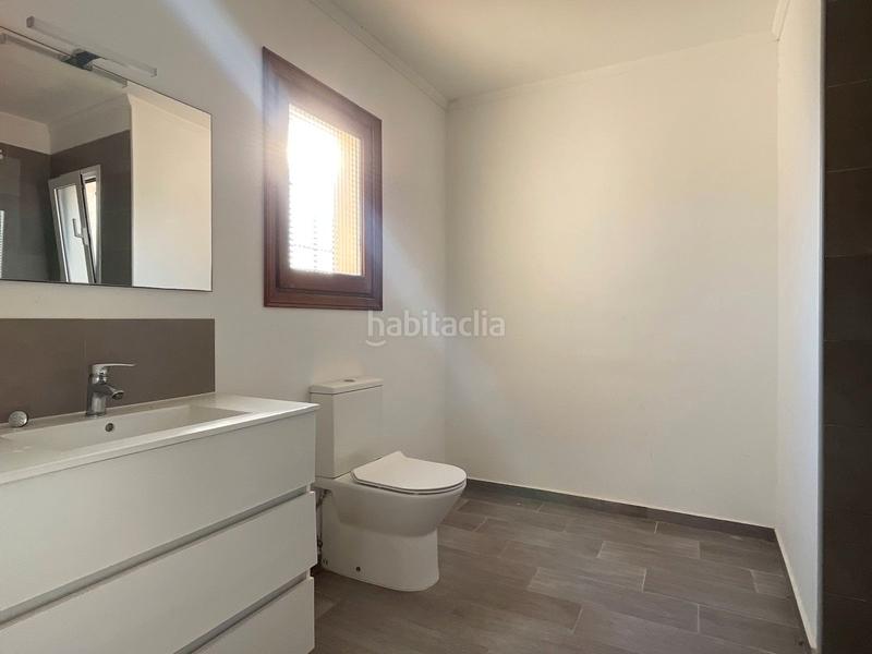 Foto c3ac43f4-4666-4bcb-bb2e-c4267580b058. Local comercial a Benimeit-Tabaira Moraira